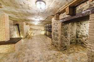 Winery