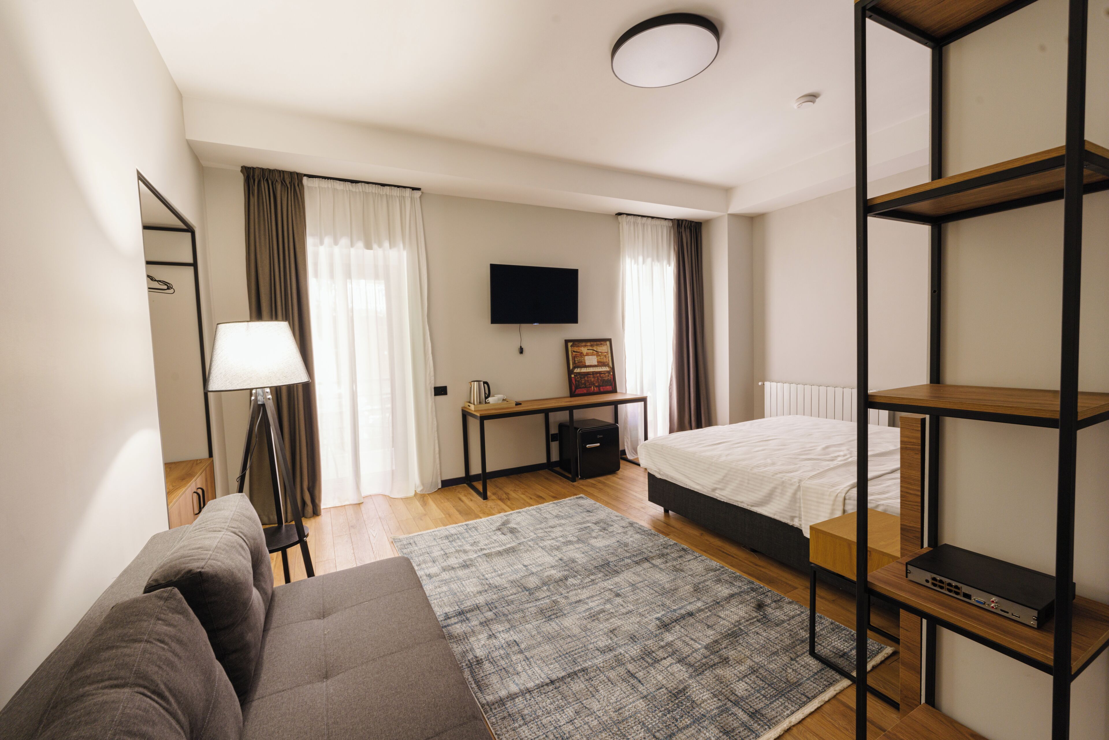 Photo - ARAKI Sololaki