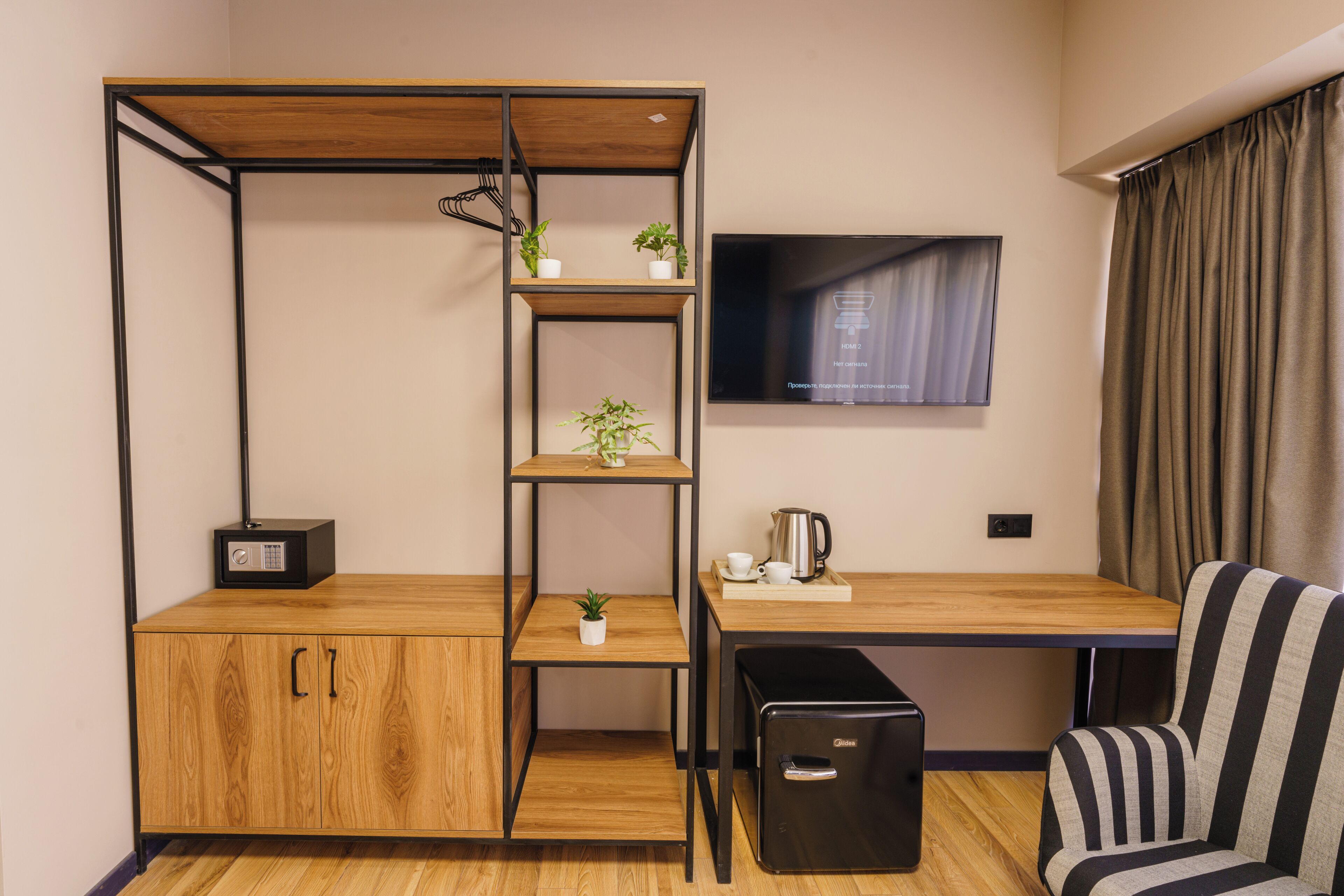 Photo - ARAKI Sololaki