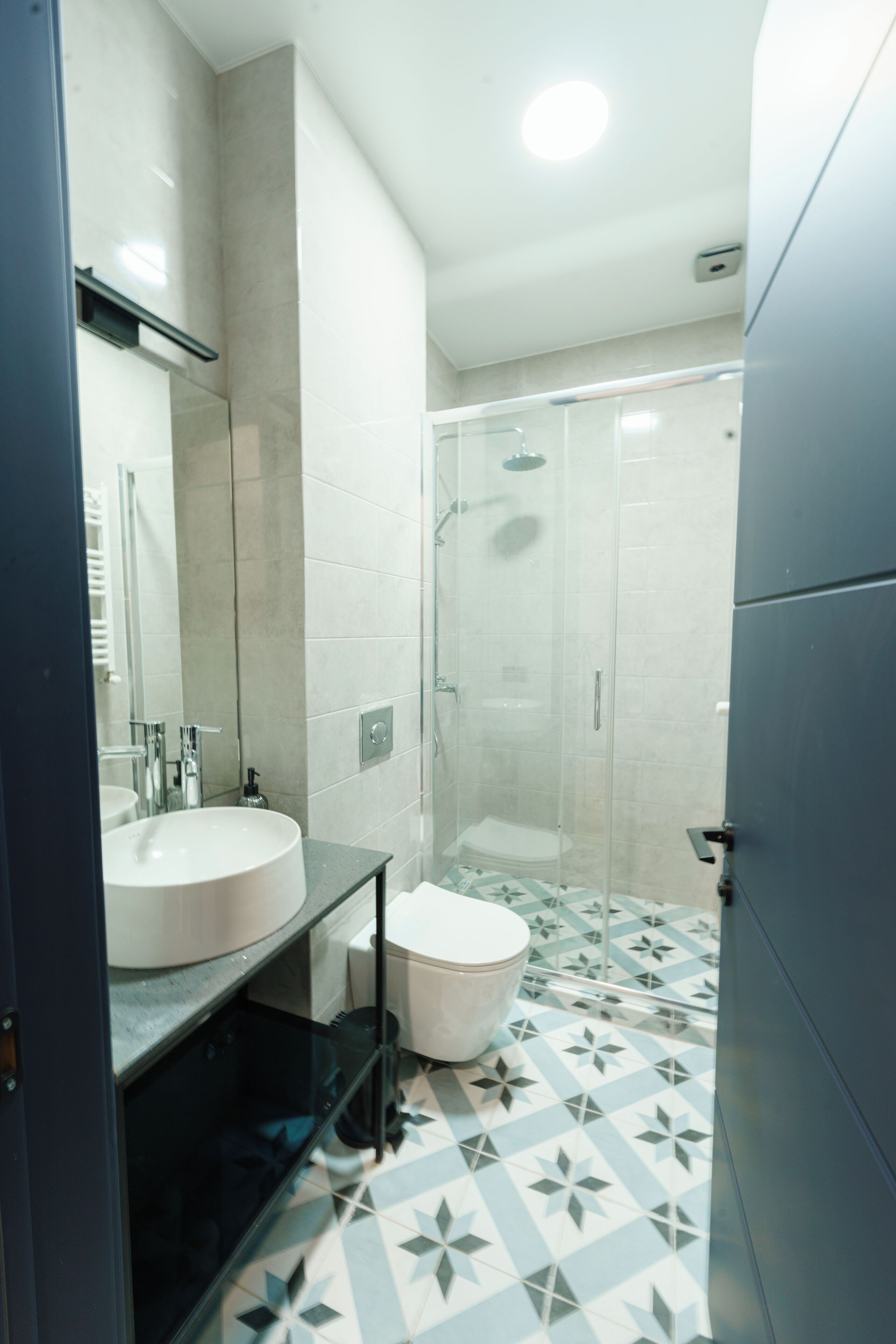 Photo - ARAKI Sololaki