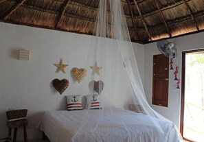 1 slaapkamer, wifi, beddengoed