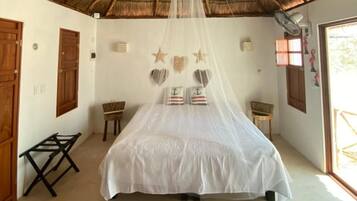 1 quarto, Wi-Fi, roupa de cama