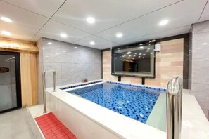 Wellness