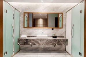 Unclassified image, 4 of 70, button - Shizuishan Jinguan Hotel (Shizuishan)