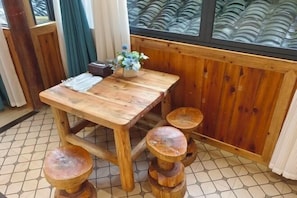 Room - Jishou Delu Aya Inn (Jishou)