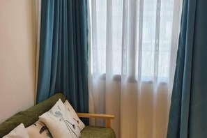 Room - Jishou Delu Aya Inn (Jishou)