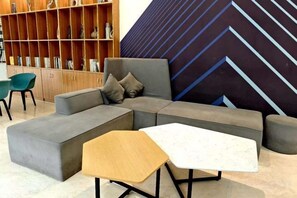 Ảnh chưa phân loại, 3 trong số 42 ảnh, nút