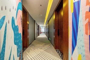Ảnh chưa phân loại, 4 trong số 42 ảnh, nút