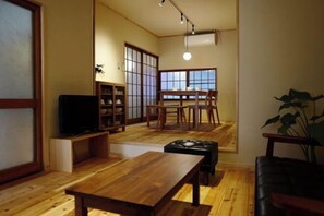 Room - Kyoto Station South (Kyoto)