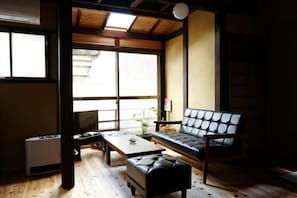 Room - Kyoto Station South (Kyoto)