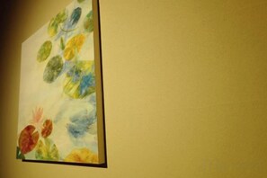 Photo non classée, 2 sur 13, bouton