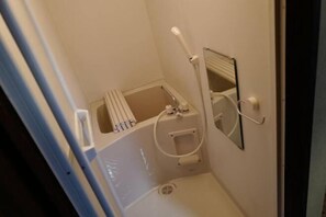 Room - Kyoto Station South (Kyoto)