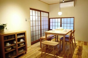 Room - Kyoto Station South (Kyoto)