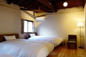 Room - Kyoto Station South (Kyoto)