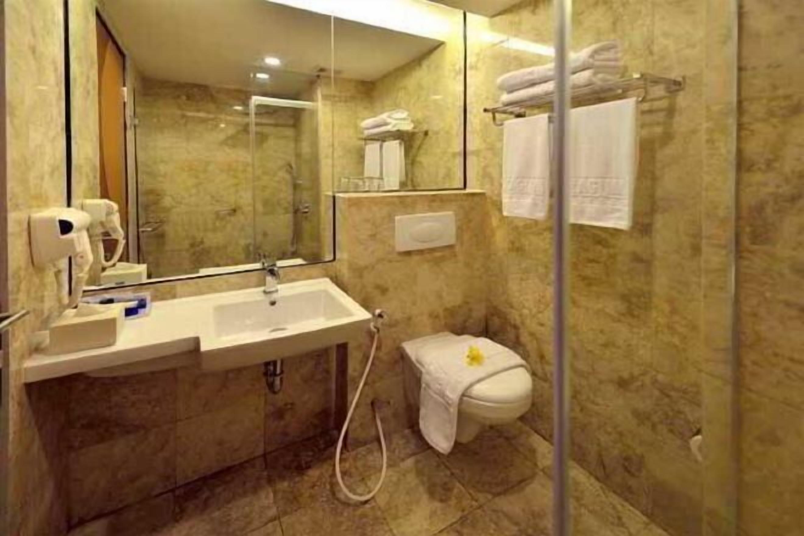 Kamar