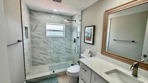 Appartement | Salle de bain