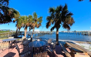 Appartement | 2 slaapkamers