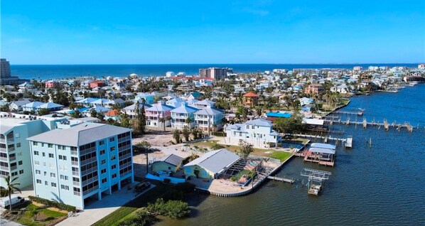 Appartement | 2 slaapkamers