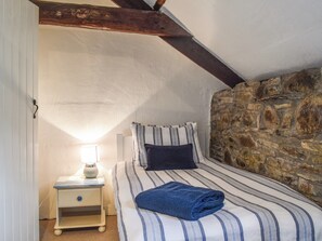 3 camere, Wi-Fi gratuito, lenzuola