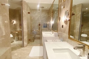 Cots/infant beds - Shaoxing Xianheng Grand Hotel (Lu Xun's hometown Yintai store) (Shaoxing)