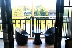 Room - Laixian Island Hotel (Taizhou)