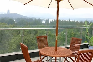 Interior - Wuyang Holiday Hotel (Hangzhou)