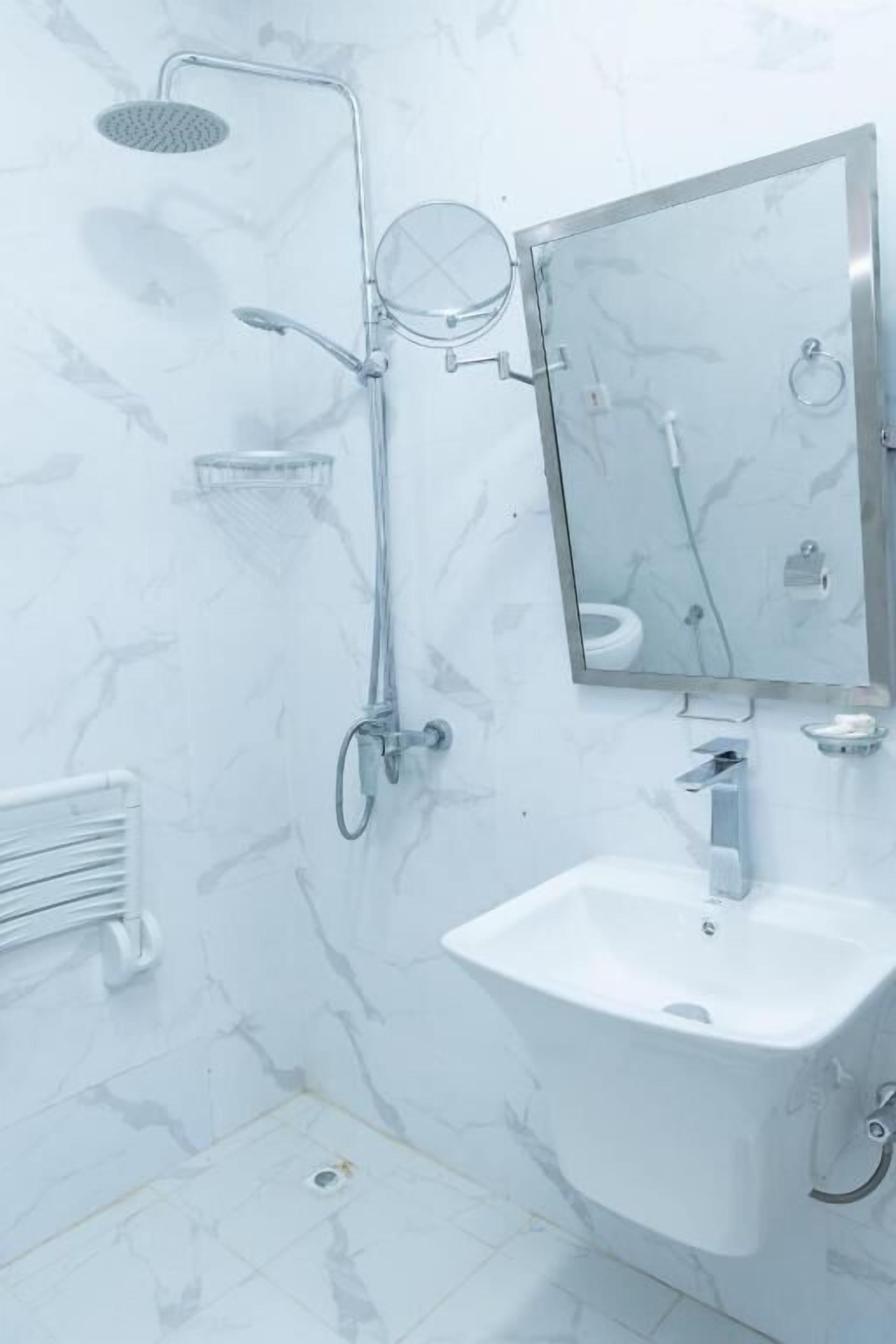 Photo - Mahd Al Resala 3 Hotel