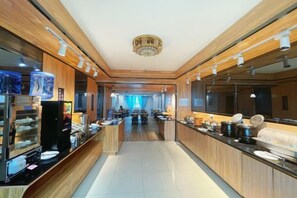 Unclassified image, 3 of 26, button - Xingyue Hotel (Jiangnan Bus Terminal Dashatian Subway Station) (Nanning)