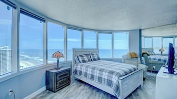 2 quartos, ferros/tábuas de passar roupa, Wi-Fi, roupa de cama