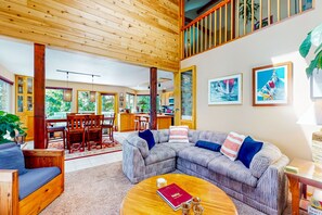 テレビ、DVD プレーヤー、書庫