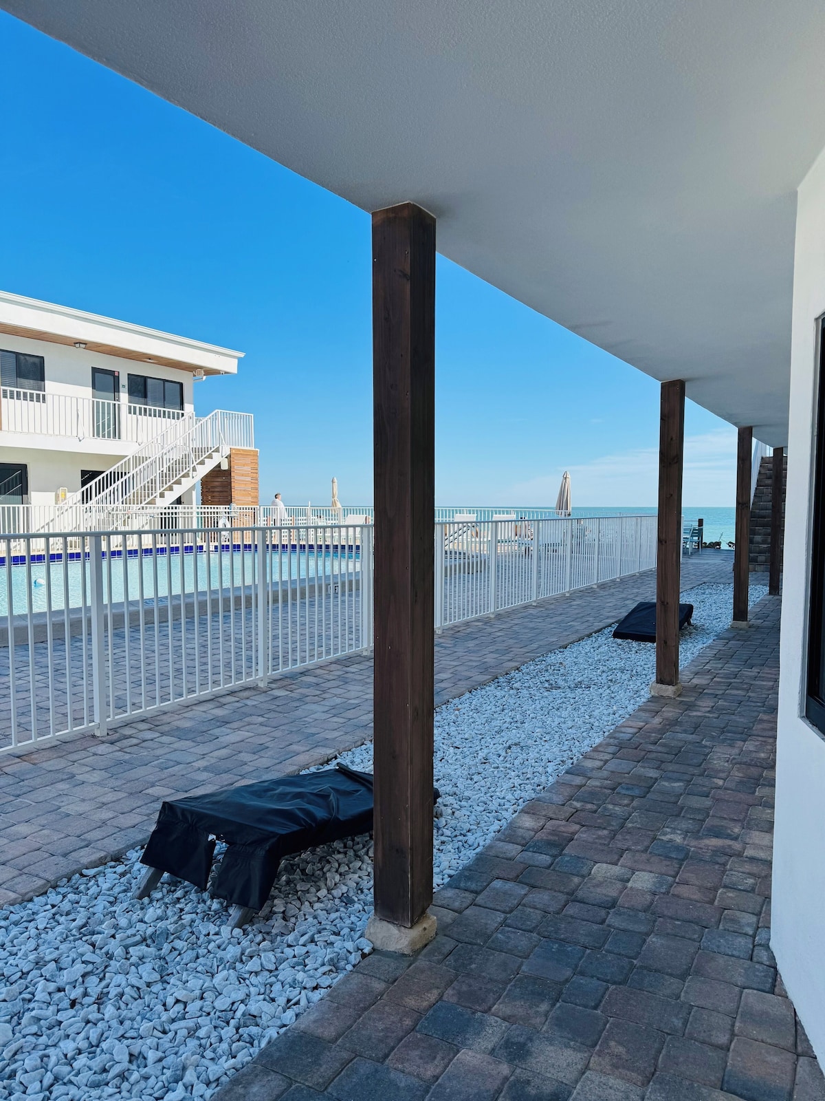 Melbourne Oceanfront Hotels 15 Melbourne Beach Resort & Surf Club pet‑friendly oceanview boutique