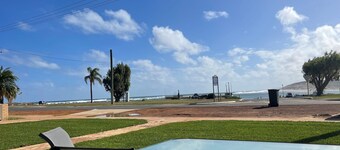 Waterfront Units in the heart of Kalbarri