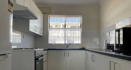 Waterfront Units in the heart of Kalbarri