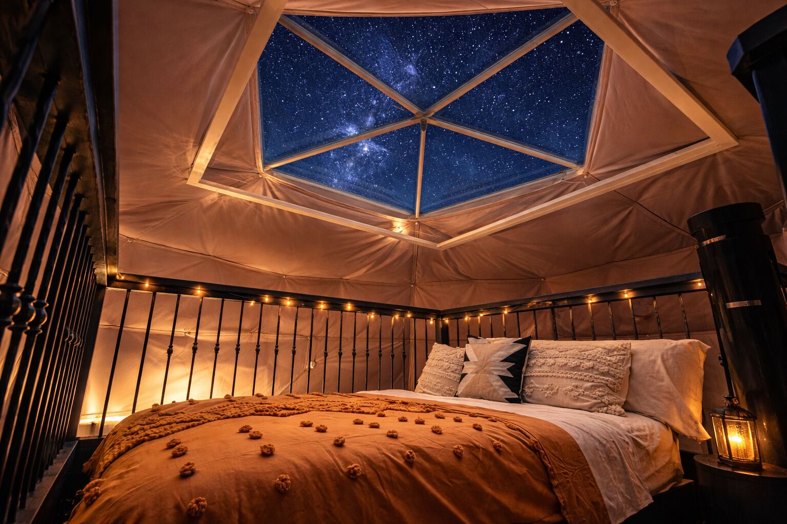 2 soverom, skrivebord, reiseseng for barn og wi-fi (inkludert)