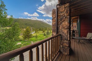 Exterior - Hidden River Lodge 5969 (Keystone)