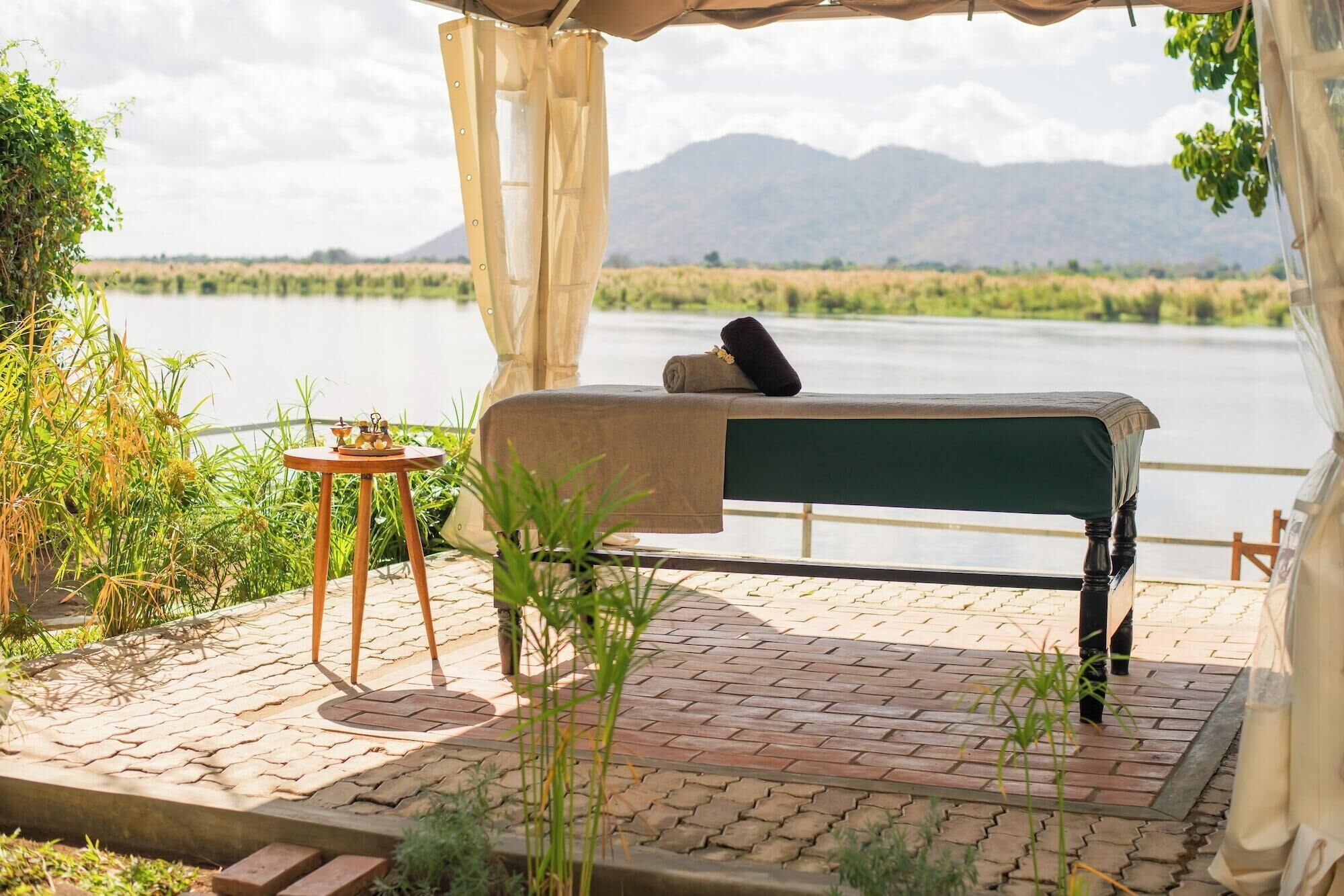 Trung tâm thể thao