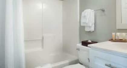4 Bedroom Presidential. Edisto Beach, SC!