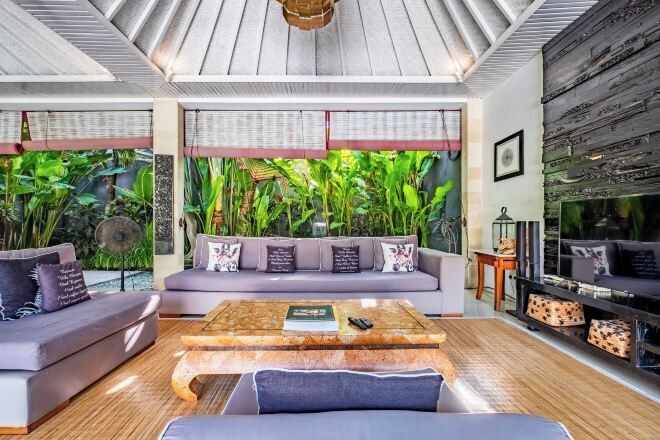 Culle/letti per bambini