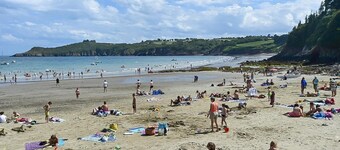 Chez Sylvie - PAIMPOL