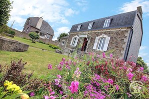 Exterior - Ti Rose - LEZARDRIEUX (LEZARDRIEUX)