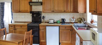 1 bedroom accommodation in Kirkby Green