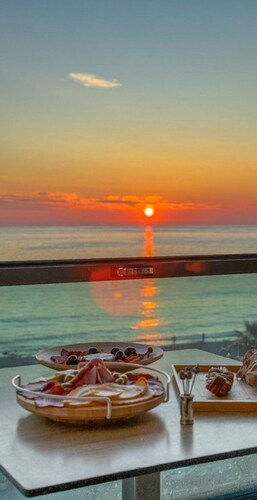 Ulu Residence Alanya