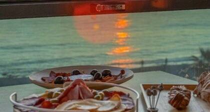 Ulu Residence Alanya