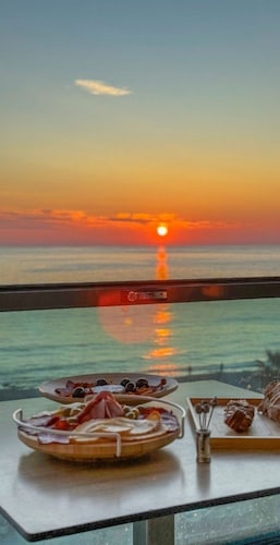 Ulu Residence Alanya