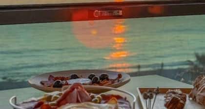 Ulu Residence Alanya