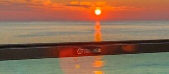 Ulu Residence Alanya