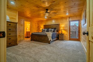 4 chambres, fer et planche à repasser, Wi-Fi gratuit, draps fournis