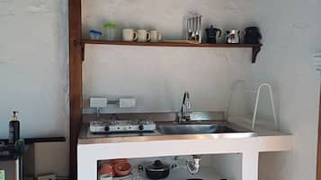 Eget kök