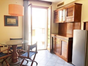Room - Zì Maria (Cecina)