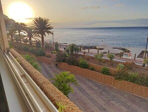 Property grounds - VV Miramar Sunset Tabaiba (Tabaiba)